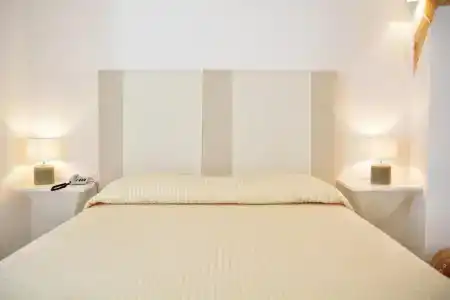 Relais Corte Palmieri & Il Chiostro - Residenza d'epoca - 109