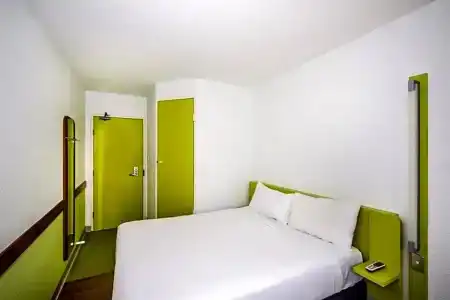 ibis Budget - St Peters - 30