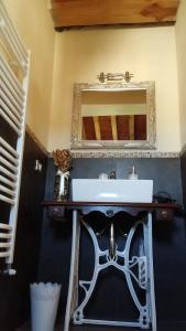 b&b La Bella Lucca - 35