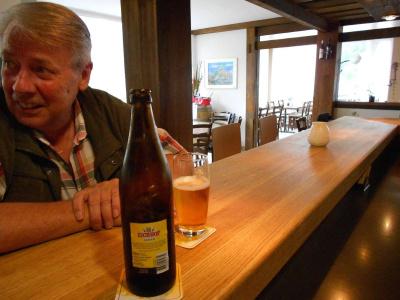 Hahnenblick - 12