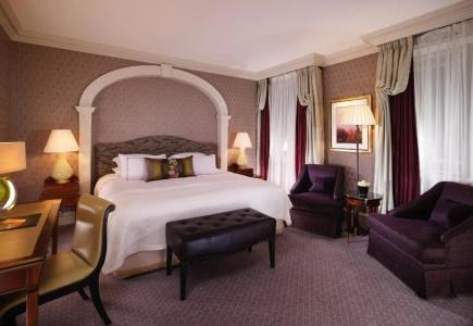 The Dorchester - Dorchester Collection - 42