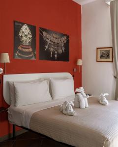 Carafa Suite - 36