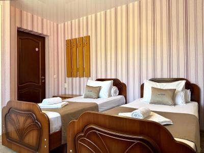 Корнилофф от Travels Антураж - 90