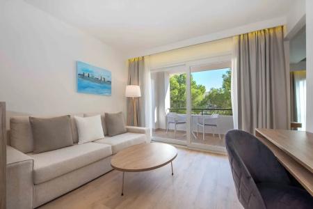 Valentin Paguera & Suites - Adults Only - 144