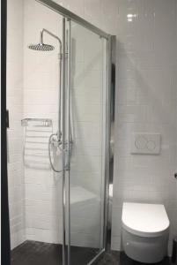 c-hotels Joy - 16