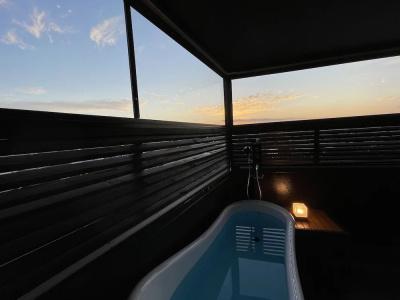 Renaissance Sendai (Leisure Hotel) - 14