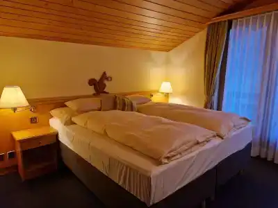 Salzano - Spa - Restaurant - 131
