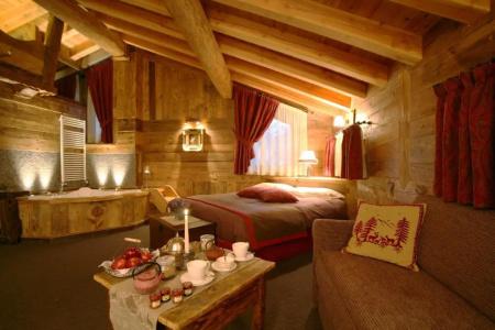 Letterario Locanda Collomb - 49