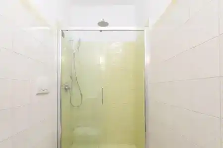 Casale Antonietta - 140