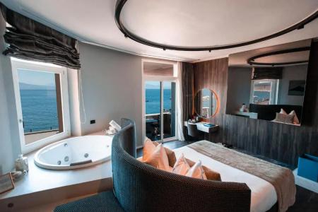 Relais sul Mare Boutique - 117