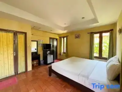 Baanbali Beach - 78
