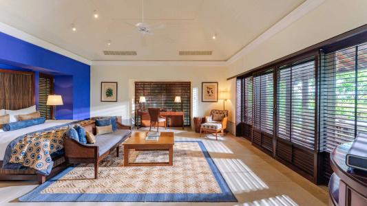 Cape Weligama - 76