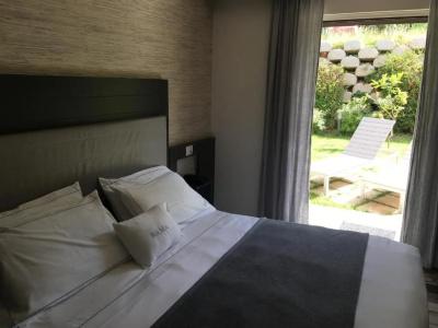 Residenza RoMa - 58