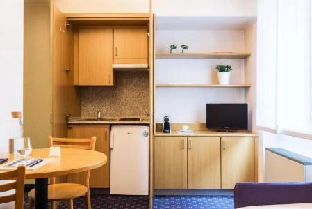 Residence Portello - 12