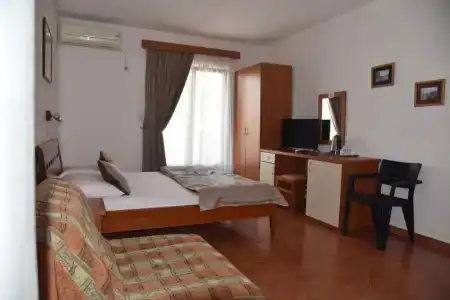 Guest House Zec - 13