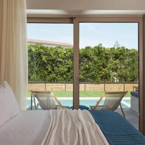 Azure Resort & Spa - 27
