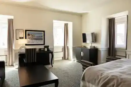 Clarion Collection Atlantic - 5