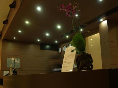 MPM Orel - Ultra All Inclusive - 2