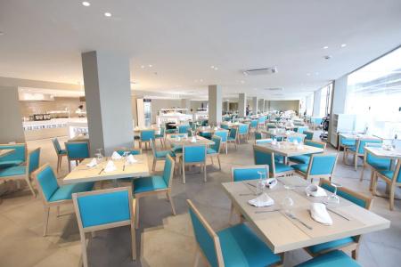 Roquetas El Palmeral by Pierre & Vacances - 5