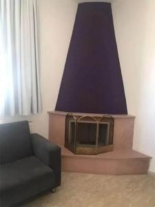 Saint Elena Boutique - 71