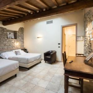 Vogue Arezzo - 28