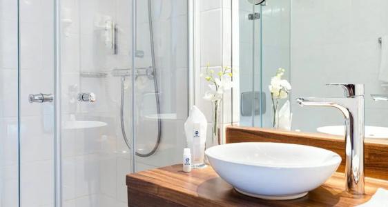 Best Western Victor's Residenz-Rodenhof - 55