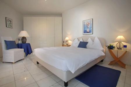 Villa Sassa, Residence & Spa - 219