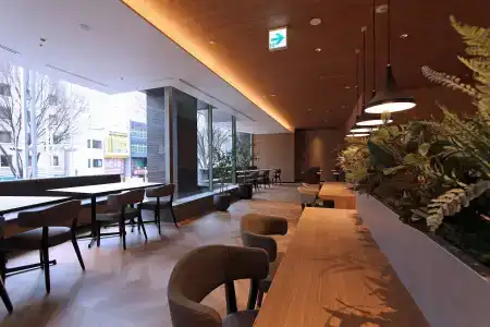 Best Western Nagoya - 20