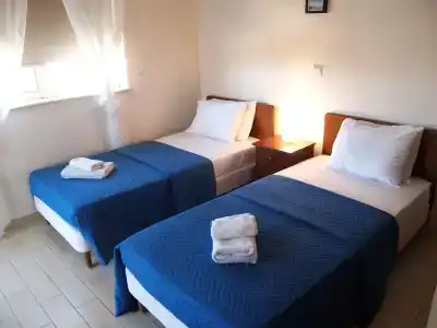 Villa Ithaca Protaras - 5