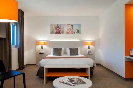 Comfort Expo Colmar - 72