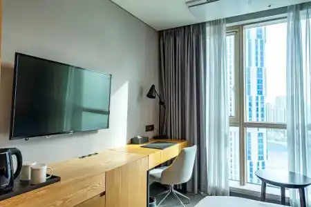 Centum Premier - 25