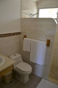Paradise Island Beach Resort - 9