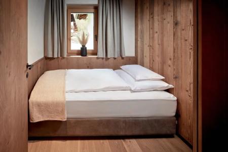 Living & Spa VitalEdelweiss - 102