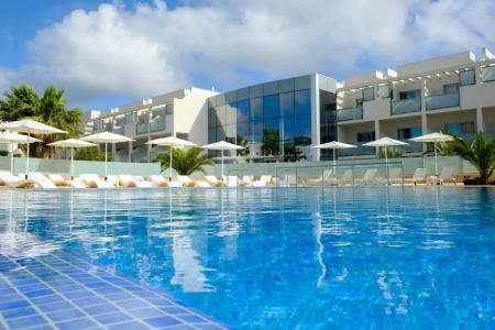 Blanco Formentera - 17