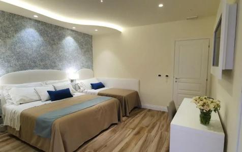 Ines bed and breakfast - 37