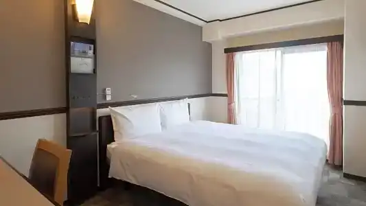 Toyoko Inn - 92