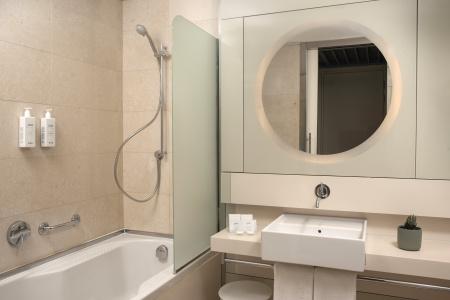Unahotels Bologna Centro - 33