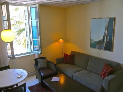 Villa Andromeda - 37