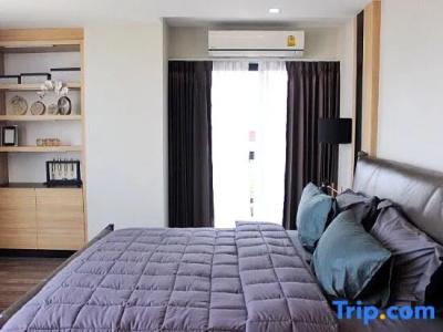 Wellness Chiang Mai - 71
