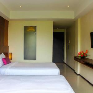 Lub Sbuy House - Sha - 35