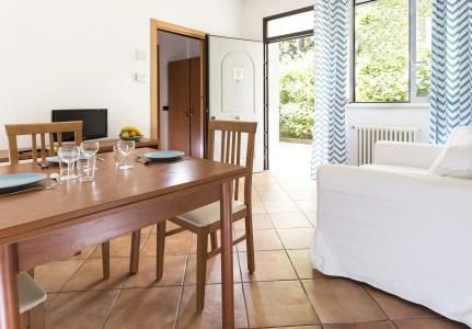 Residence Del Sole - 2