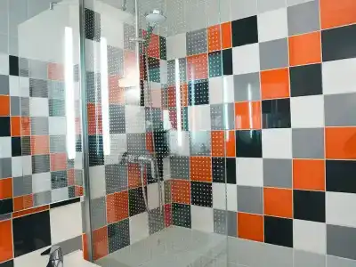 ibis Styles Caen Centre Paul Doumer - 56
