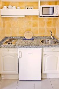 Rf Astoria - Adults Only - 25