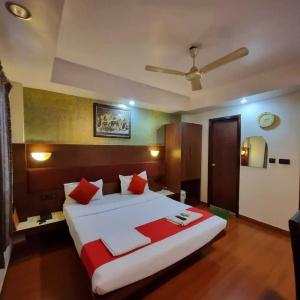 Bhammar's Inn - a Pure Veg - 14