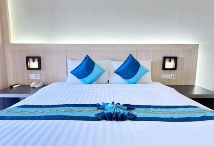 H5 luxury - 11