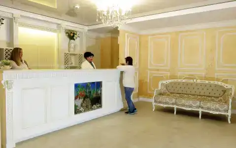 Ченки - 12