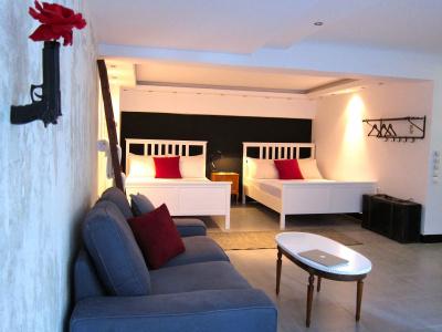 Concierge Monastiraki - 1