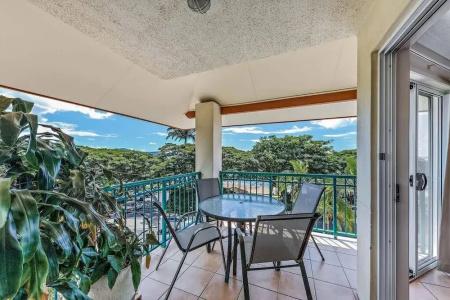 Shingley Beach - Whitsundays - 177