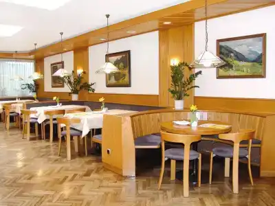 Seligweiler & Restaurant - 24