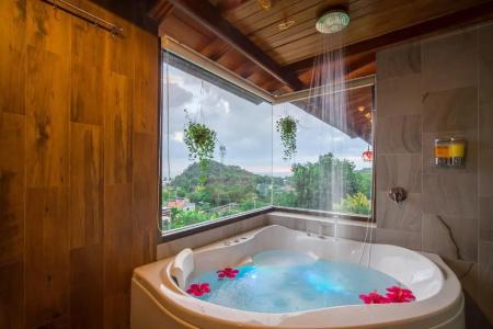 Baan Puteri Lanta Villa - Sha Extra Plus - 71
